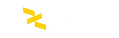 Zolvit