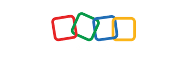 Zoho