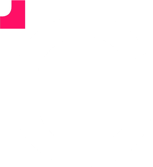 Meaningful Connection Engine