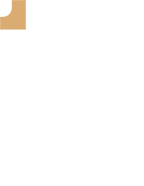 Build Generational Wealth