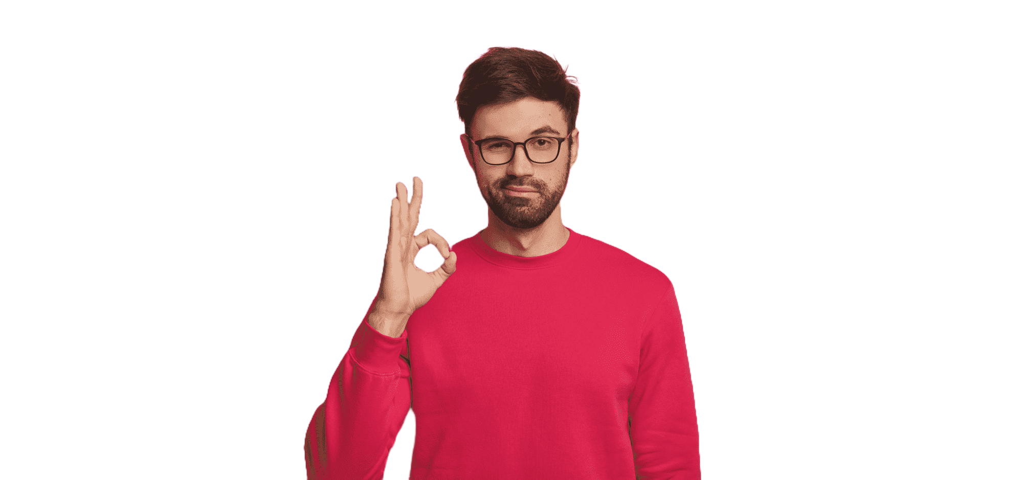 Your Partner in Building, Protecting, and Scaling Your Startup