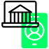 icon image