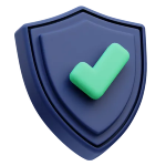 Safeguard Your Creations