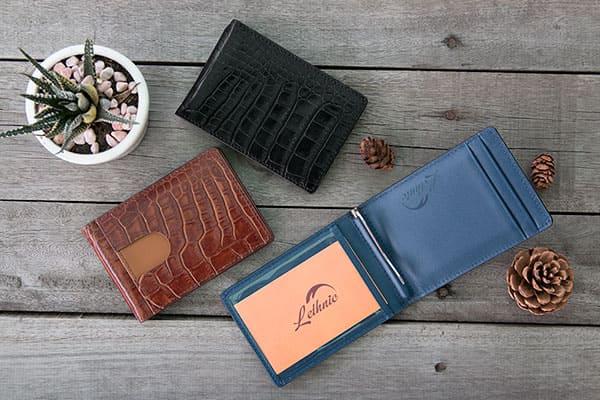 Clutches: How to Buy & Wear a Designer Clutch Bag