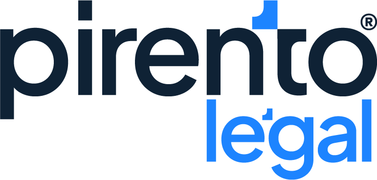 Pirento Legal - Legal services for Business